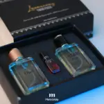 Luxurious Perfume Package - Image 3