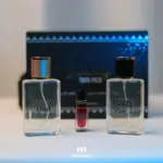Luxurious Perfume Package - Image 2