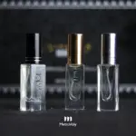 Luxurious Perfume Package - Image 4