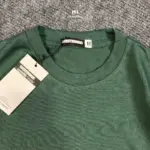 Drop Shoulder T-Shirt | 3pc Combo - Image 2