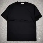 Drop Shoulder T-Shirt | 4pc Combo - Image 6