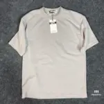 Drop Shoulder T-Shirt | 3pc Combo - Image 5